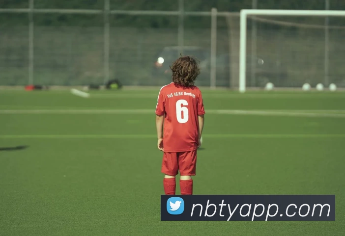 国际认证